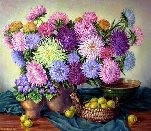 Пусть этот день принесёт радость