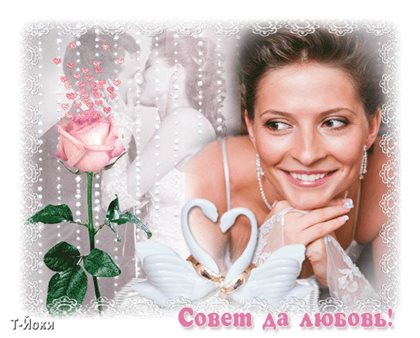 Пусть в жизни будет больше праздников