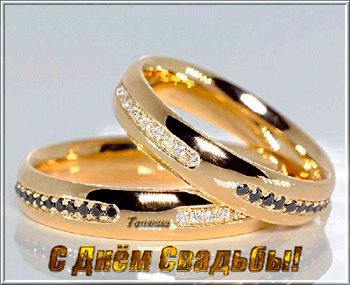 Тепло и счастье в каждом моменте