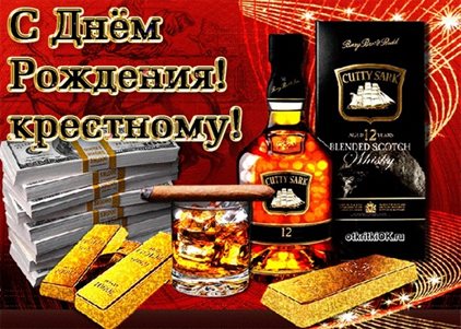 Доброта и забота