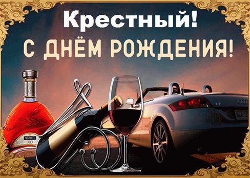 Немного тепла и заботы