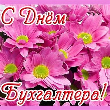 Немного волшебства в ваш день