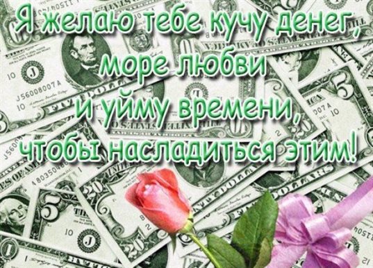 Немного тепла и заботы