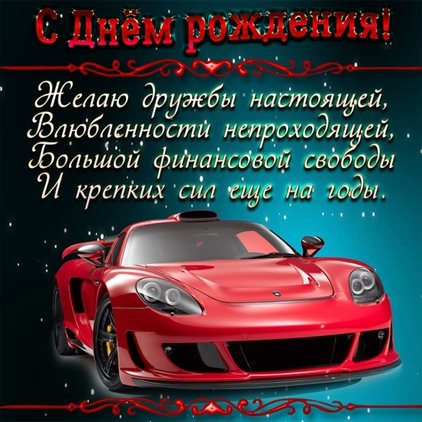 Тепло и счастье в каждом моменте